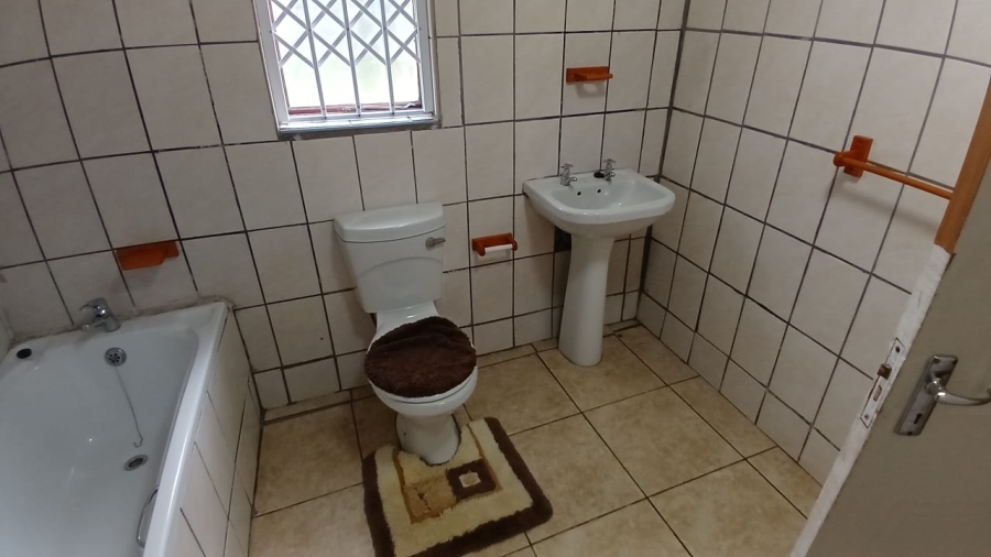 Commercial Property for Sale in Bathurst Rural Eastern Cape